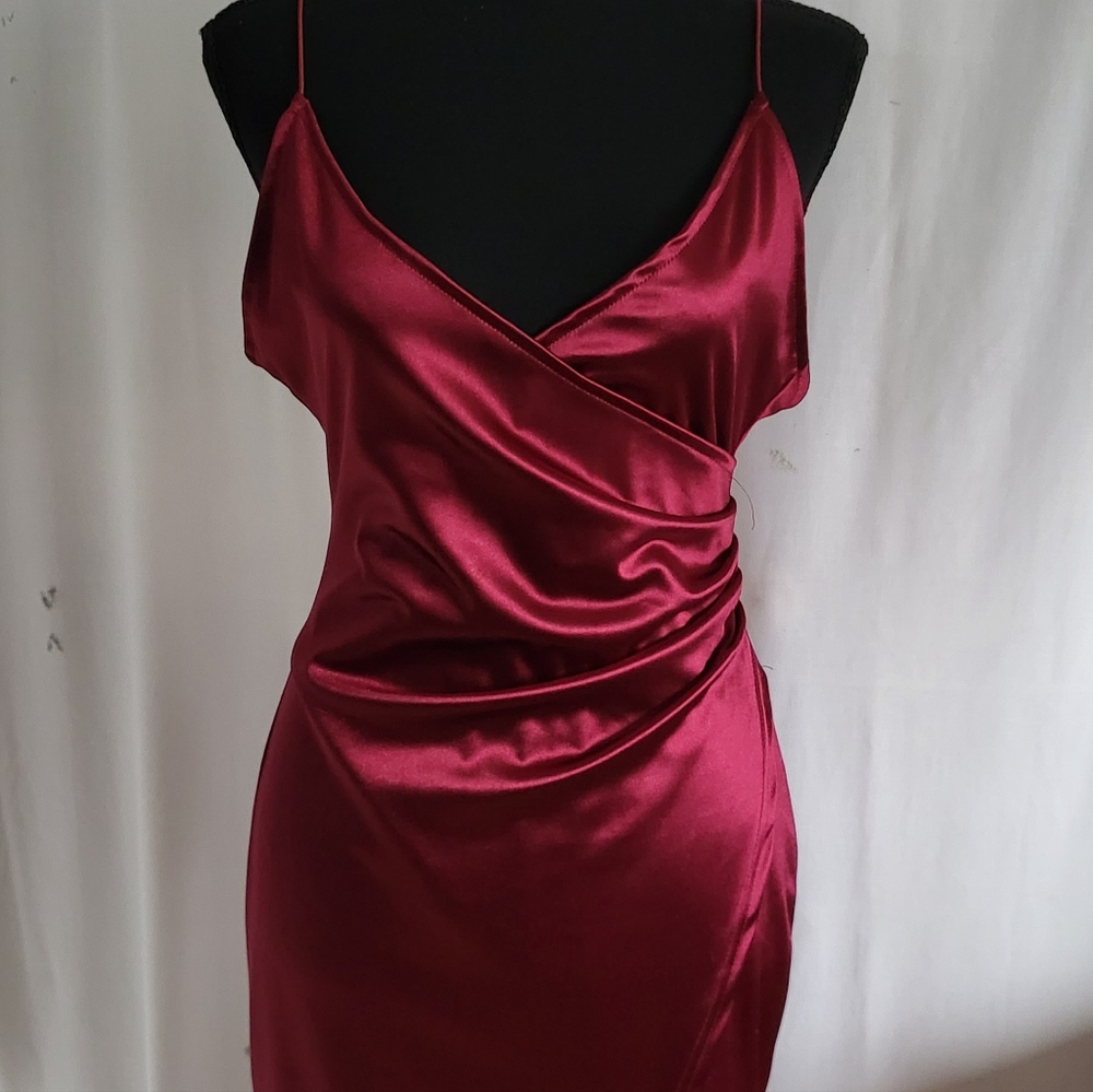 Dress - Women